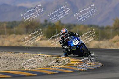 media/Dec-17-2022-SoCal Trackdays (Sat) [[224abd9271]]/Turn 7 Set 1 (1125am)/